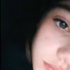 star.wonysated