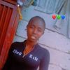 joymariam136