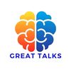 great talks