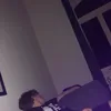 ichbink3