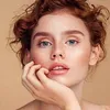 juditlira5