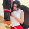Zena_arazgardy