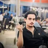 .i4x_shexani