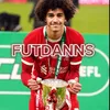 futdanns