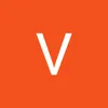 valiursu66