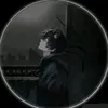 a_motaz_2