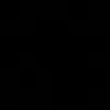 jj6768_jx