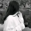 rahaf12_313