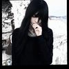 xiwn.8