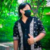 b_ibek_mgr