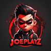 joeplayzairsoft