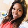 mbali.mcineka