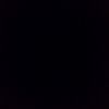 ismael_0746