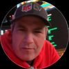 otlsports.com_