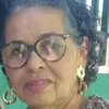 luciapereiradossa16