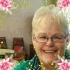 betty.gelbuda