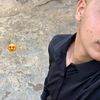 mnf01237