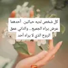 yuityp_