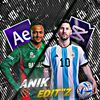 🇦🇷𝟏𝟎_𝐀𝐍𝐈𝐊_𝟕𝟓🇧🇩