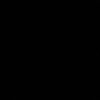 o200277