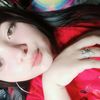 sin.nombre28545