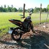 oscardanielruiz34
