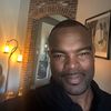 rickey814