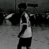 sajjad_sana123