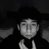 dattrino_pietro