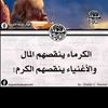 user9286665799551