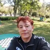 marquinhoclo4