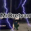 mrdretvan