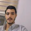 da4hen..8