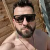 manu007manu777
