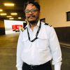 muhammadjawadkhan65