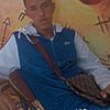 abdabd1654