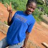 lindaobi_7