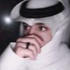user679097350314