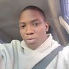 crystalblack54