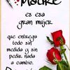 www.love.com94