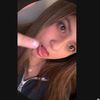 alexandramld_