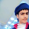 user8756234081130