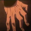 andrew_channel17
