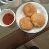 delhidelightsfood