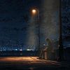 darklinght01