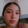 jessybriones725