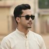 ....md.zisan.ahme