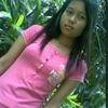 melepasmubukanpilihanku7