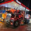 Guatemala Trucks 😎🇬🇹