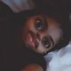 mirshantely16